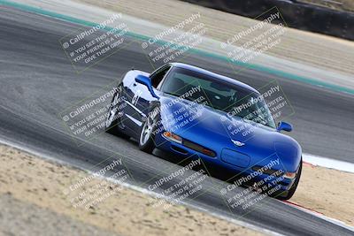 media/Aug-06-2022-Speed SF (Sat) [[5b4a8abdcf]]/Green Group/Session 1 (Turn 2)/